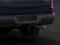 2027 RAM 2500 Tradesman