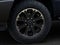2027 RAM 2500 Tradesman