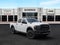 2027 RAM 2500 Tradesman