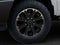 2027 RAM 2500 Tradesman