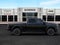 2027 RAM 2500 Tradesman