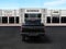 2027 RAM 2500 Tradesman