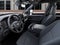 2027 RAM 2500 Tradesman