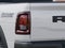 2027 RAM 2500 Tradesman