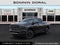 2027 RAM 2500 Tradesman