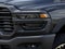 2027 RAM 2500 Tradesman