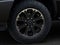2027 RAM 2500 Tradesman