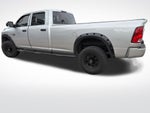2011 RAM 2500 ST