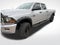 2011 RAM 2500 ST