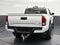 2018 Toyota Tacoma TRD Off-Road V6