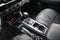 2023 Toyota Tacoma Trail Edition V6