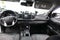 2023 Toyota Tacoma Trail Edition V6