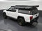 2023 Toyota Tacoma Trail Edition V6