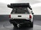 2023 Toyota Tacoma Trail Edition V6