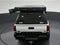 2023 Toyota Tacoma Trail Edition V6