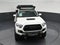 2023 Toyota Tacoma Trail Edition V6