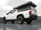 2023 Toyota Tacoma Trail Edition V6