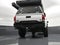 2023 Toyota Tacoma Trail Edition V6