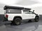 2023 Toyota Tacoma Trail Edition V6