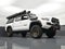 2023 Toyota Tacoma Trail Edition V6