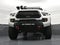 2023 Toyota Tacoma Trail Edition V6