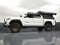 2023 Toyota Tacoma Trail Edition V6