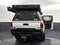 2023 Toyota Tacoma Trail Edition V6