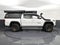 2023 Toyota Tacoma Trail Edition V6