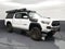 2023 Toyota Tacoma Trail Edition V6