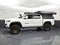 2023 Toyota Tacoma Trail Edition V6