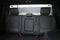 2024 Toyota Tundra Hybrid Platinum