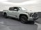 2024 Toyota Tundra Hybrid Platinum