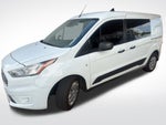 2020 Ford Transit Connect XLT