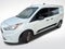 2020 Ford Transit Connect XLT