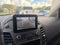 2020 Ford Transit Connect XLT