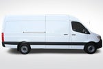 2024 Mercedes-Benz Sprinter 2500 Cargo 170 WB High Roof