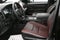 2026 RAM 1500 Limited Crew Cab 4x4 5'7" Box