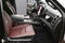 2026 RAM 1500 Limited Crew Cab 4x4 5'7" Box