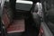 2026 RAM 1500 Limited Crew Cab 4x4 5'7" Box