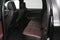 2026 RAM 1500 Limited Crew Cab 4x4 5'7" Box