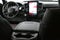 2026 RAM 1500 Limited Crew Cab 4x4 5'7" Box