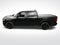2026 RAM 1500 Limited Crew Cab 4x4 5'7" Box