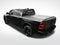 2026 RAM 1500 Limited Crew Cab 4x4 5'7" Box