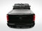 2026 RAM 1500 Limited Crew Cab 4x4 5'7" Box