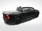 2026 RAM 1500 Limited Crew Cab 4x4 5'7" Box
