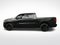 2026 RAM 1500 Limited Crew Cab 4x4 5'7" Box