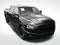 2026 RAM 1500 Limited Crew Cab 4x4 5'7" Box