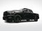2026 RAM 1500 Limited Crew Cab 4x4 5'7" Box