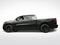 2026 RAM 1500 Limited Crew Cab 4x4 5'7" Box