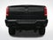 2026 RAM 1500 Limited Crew Cab 4x4 5'7" Box